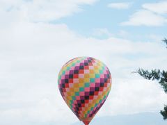 -崇圣寺三塔文化旅游区