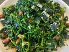 -毛氏饭店(翰林公馆店)