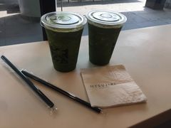 -辻利茶铺(辻利茶屋店)