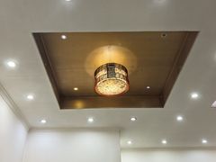 -聚丰德饭店(经五路店)