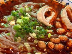 -顺兴老茶馆·精品川菜(世纪城店)