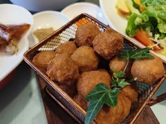 -大鸭梨(天通西苑店)