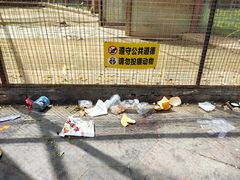 -南昌动物园