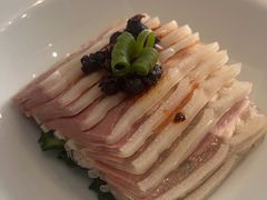 -小秦淮·南京土菜(新亭西路店)
