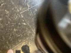 -BLAQ咖啡(骏豪店)