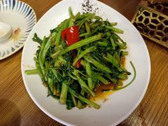 -泰堤坊(淡水体育馆店)