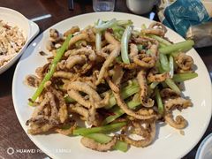 -来顺成饭庄