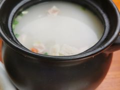 -云隐小厨·传统大理美食(复兴路店)