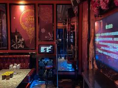 -INLOVE KTV(新天地店)