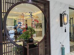 -可达酒店