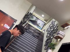 -李先生牛肉面大王(青岛火车站东广场店)