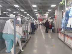 -上品折扣(回龙观店)