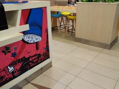 -DQ·蛋糕·冰淇淋(包河万达店)