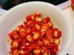 -麻小度青花椒鱼蛙火锅