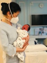 -杭州贝瑞斯美华妇儿医院·早孕·产检·儿科