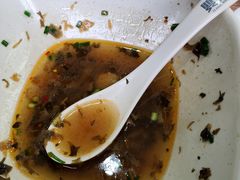 -双燕楼(韶山路店)