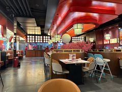 -刘一锅筋头巴脑(大悦城C店)