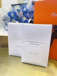 -熙朵美学植发·连锁品牌