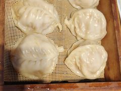-小城外婆肴私房菜.家宴聚集点(圆明园颐和园·清河上地店)