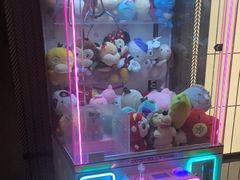 -湖锦酒楼·32年地道湖北菜(光谷店)