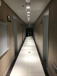 -MyStudio形象管理中心