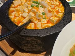 -醉庐·新上海菜(南京西路店)