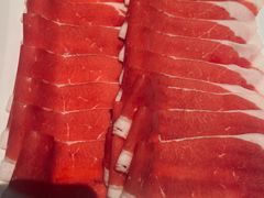 脆香肥牛-南门涮肉(天坛南门店)