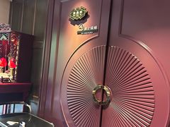 -维园悦谱·海派家常菜(乌鲁木齐南路店)