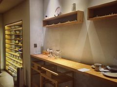 -静一餐厅·湖北菜(前门店)