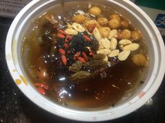 -深水井老冰粉(观音桥阳光世纪购物中心)
