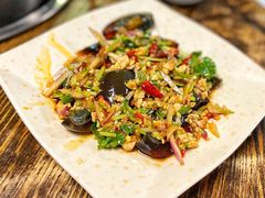 -东山羊庄(八卦岭店)