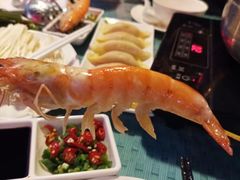-吉友粥底火锅(方斜路店)