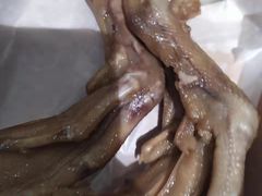 -宜昌富力皇冠假日酒店·咖啡1号西餐厅