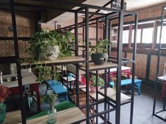 -俭让佬妈现卤串串(温江总店)