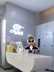 -丝语萱形象