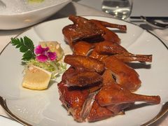 -伯衡55·吉品轩(乌鲁木齐南路店)