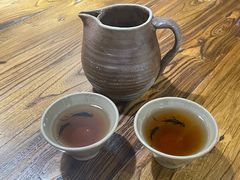 -云上千禾(水上店)