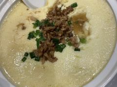 -春天里餐厅(西田城店)