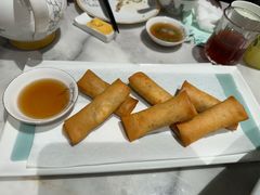 -蘭心·臻品(瑞虹太阳宫店)