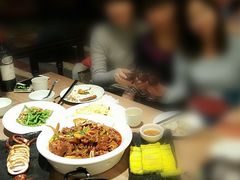 -渔家灯火(明湖店)