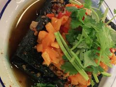 -老长沙龙虾馆·聚会餐厅(白石洲店)