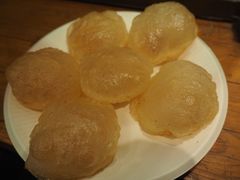 -沙州食驿·非遗小吃夜市