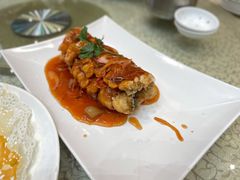 -聚家渔村·寻味顺德(大良店)