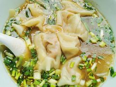 -李与白包子铺(桐梓林店)