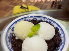 -顺记冰室(宝华路店)