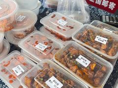 -文儒九号·闽菜馆(三坊七巷店)