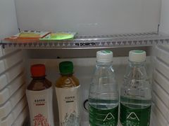 -广州高铁南站亚朵酒店
