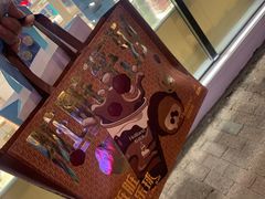 -好利来(尚志大街店)