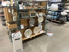 -MUJI无印良品(星光68广场店)