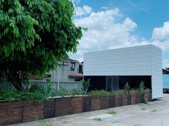 -广州市紫泥堂文化创意园景区